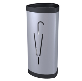 Portaombrelli - diametro 26 cm - H 60 …