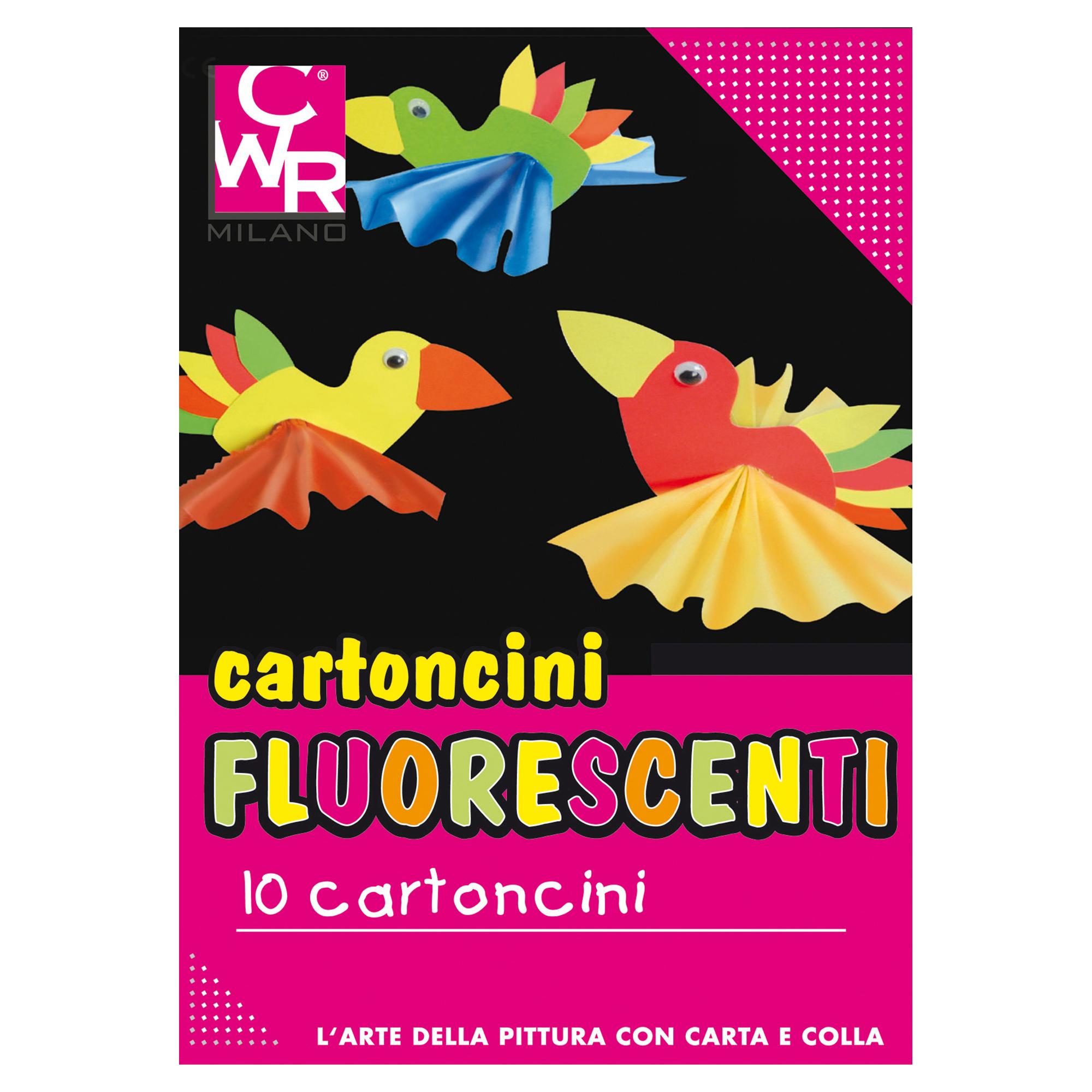 Apribottiglie