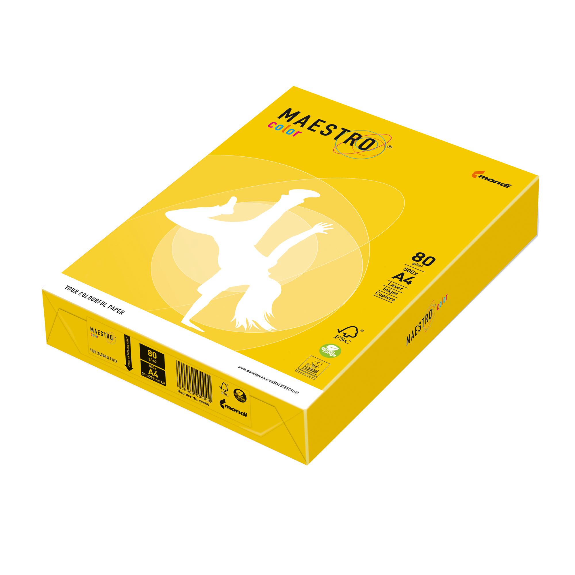 Blasetti One Color Didattico - Taccuino - A4 …