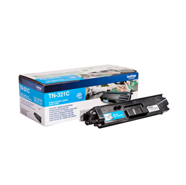 TONER CIANO HL-L8350CDW 1500PG
