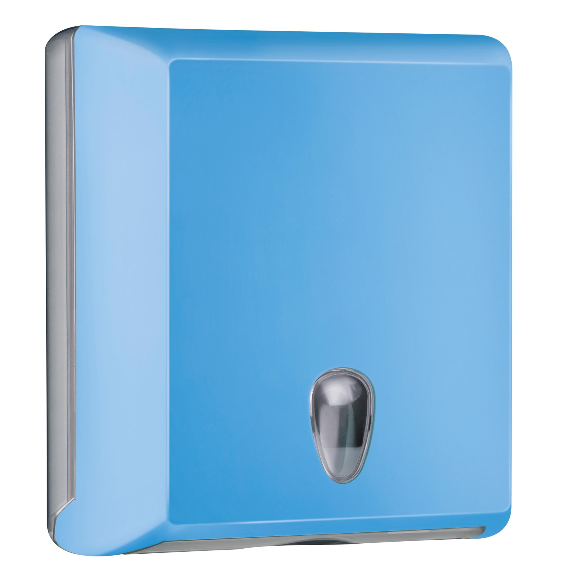 ACCESSORI PER IL BAGNO E DISPENSER