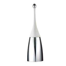 ACCESSORI PER IL BAGNO E DISPENSER