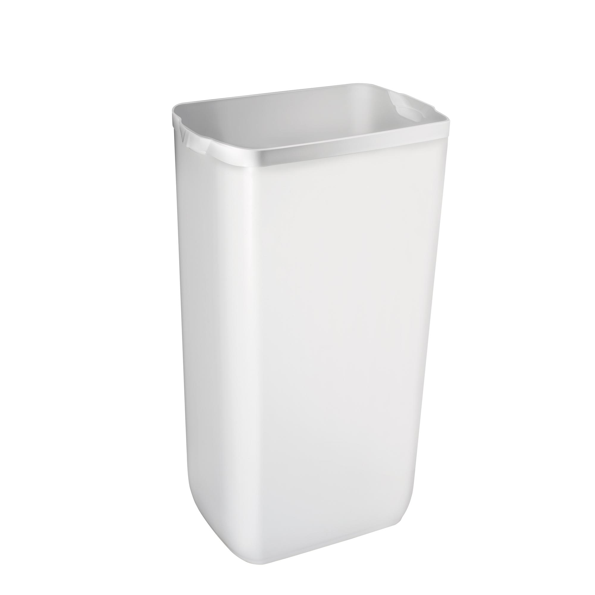 ACCESSORI PER IL BAGNO E DISPENSER