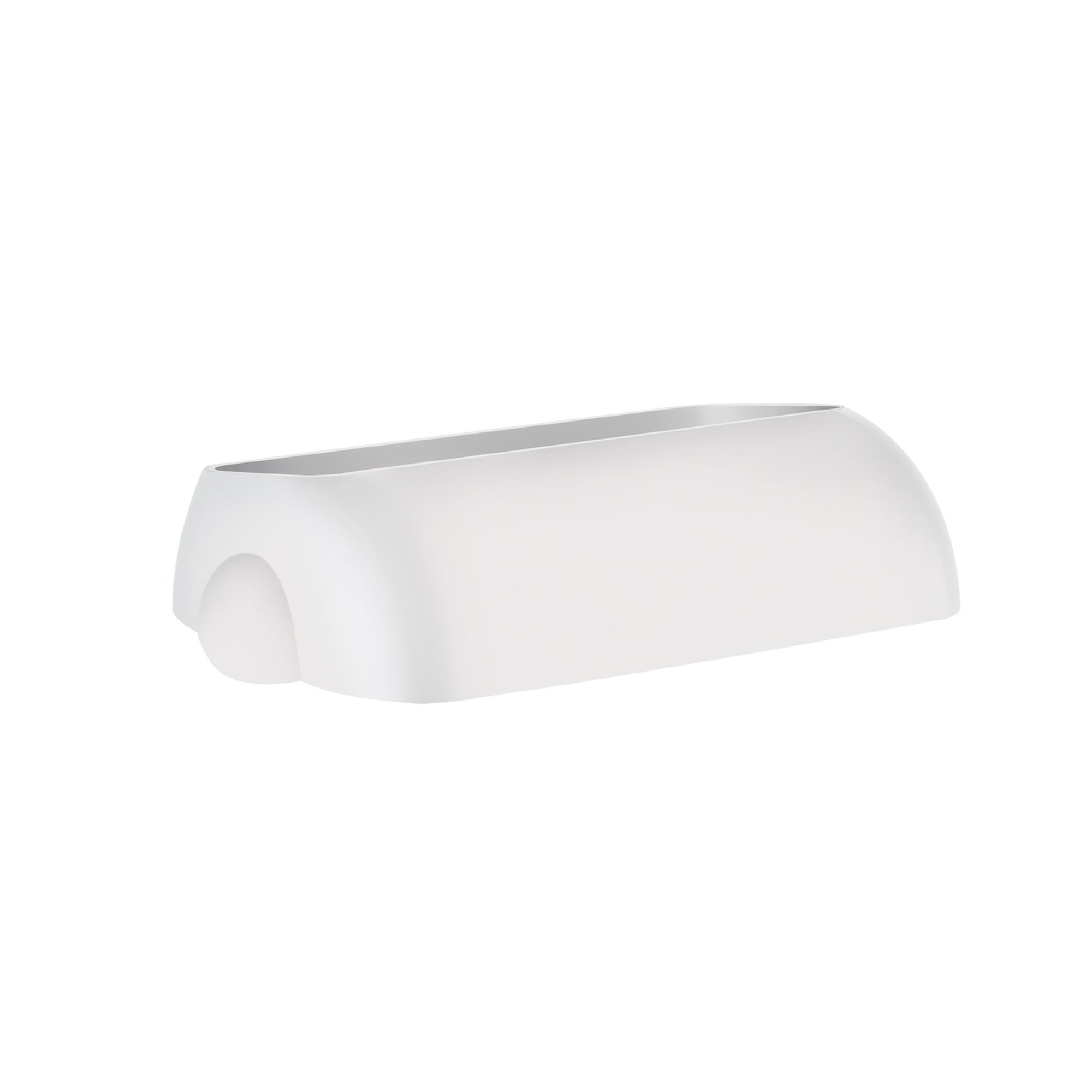ACCESSORI PER IL BAGNO E DISPENSER