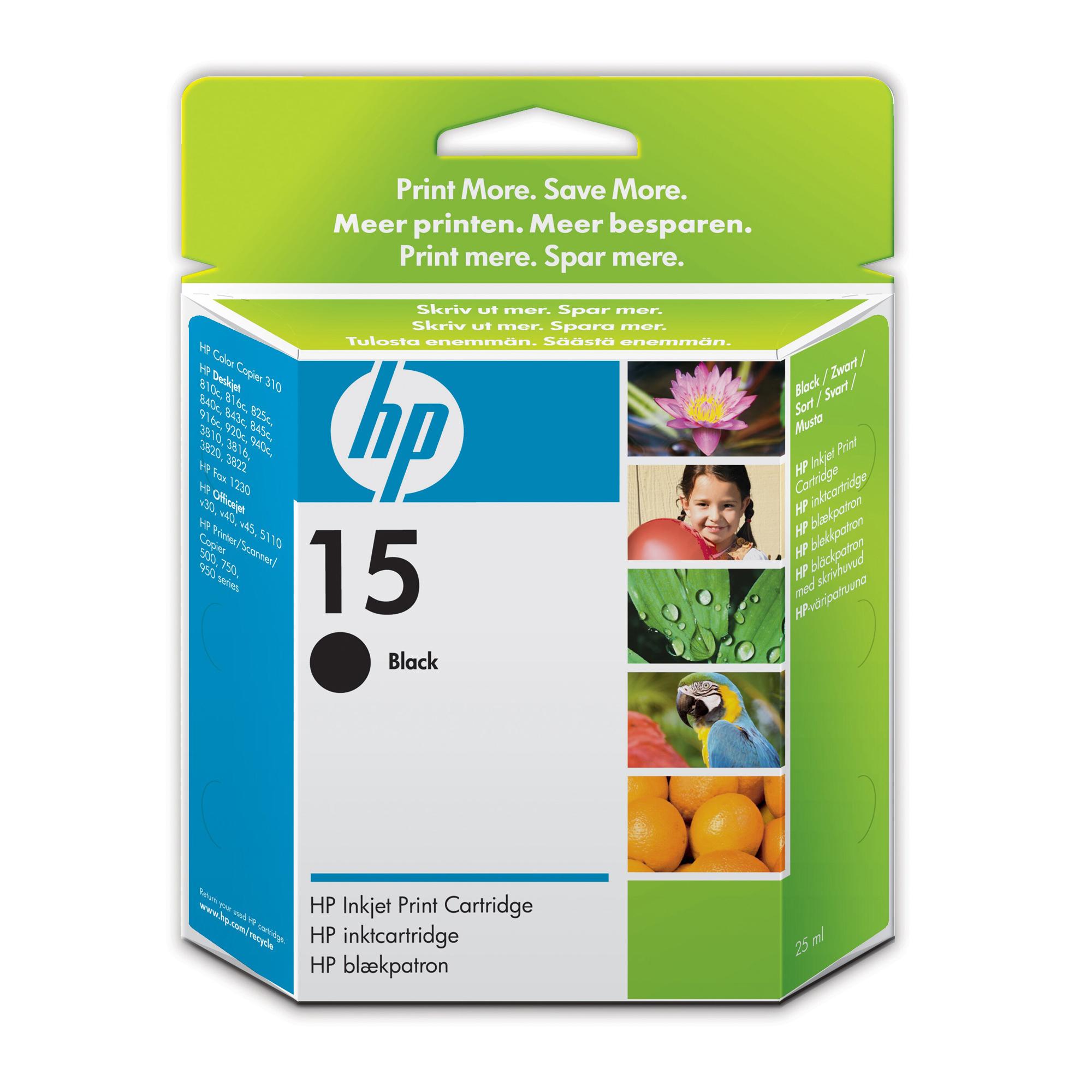INKJET