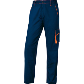 PANTALONI-SALOPETTE-TUTE