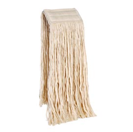 MOP A FRANGE PER PAVIMENTI coll. Raptor - cotone gr. 400