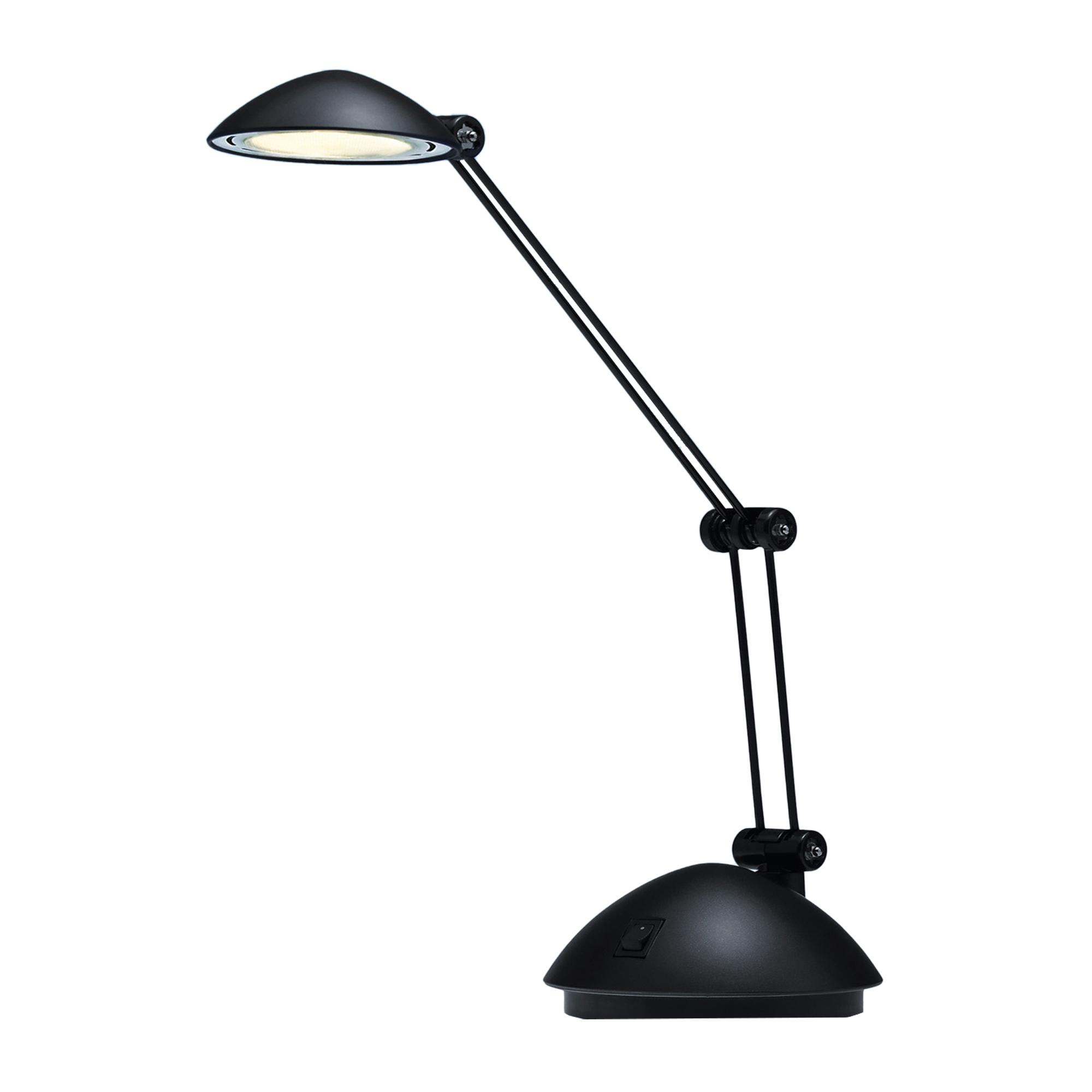 LAMPADE DA TAVOLO