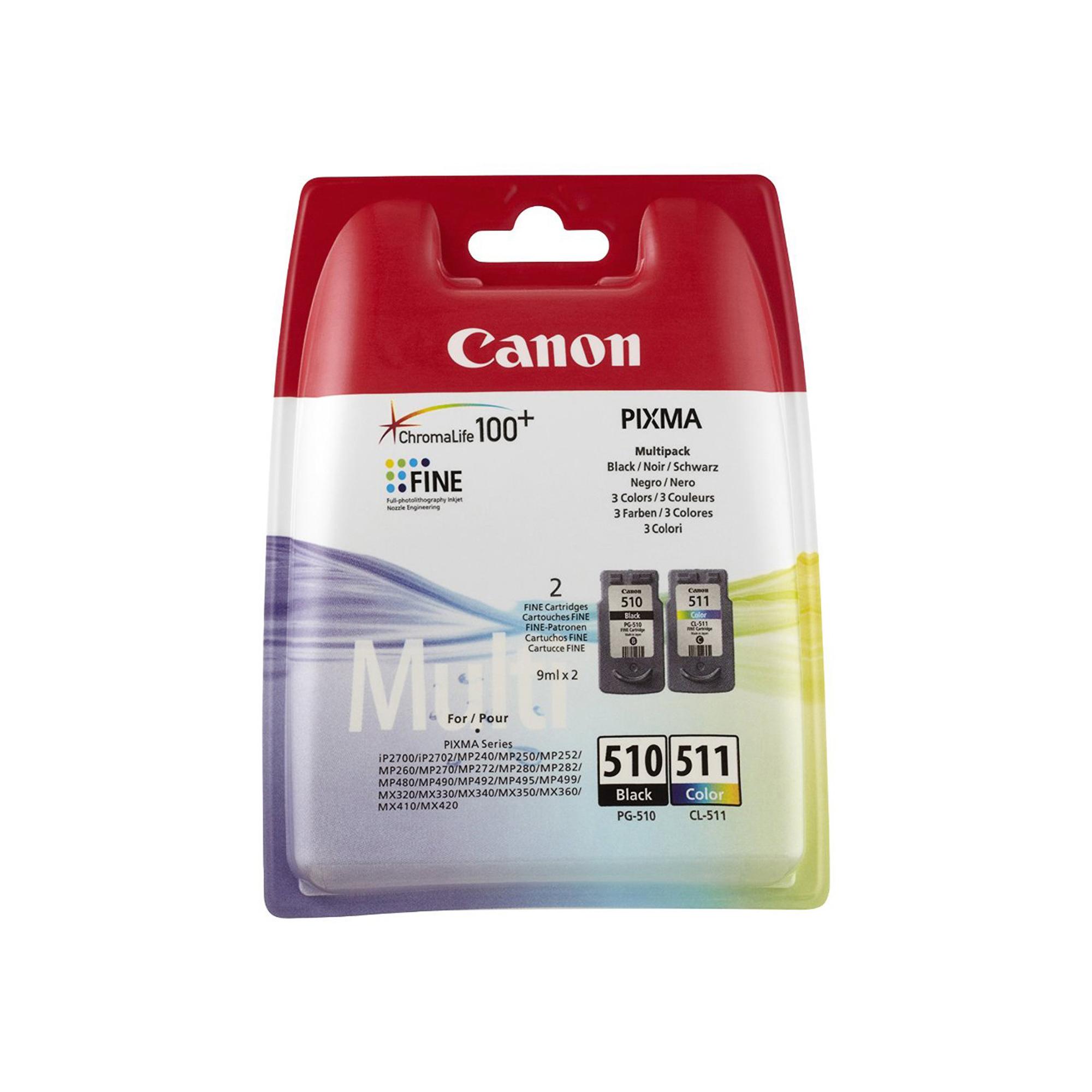 INKJET