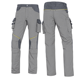 PANTALONI-SALOPETTE-TUTE