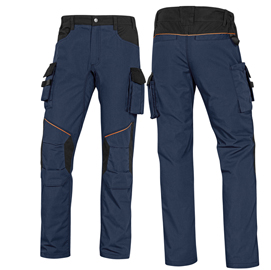 PANTALONI-SALOPETTE-TUTE