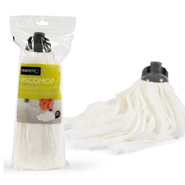 MOP in VISCOSA Viscomop PerfettoFactory