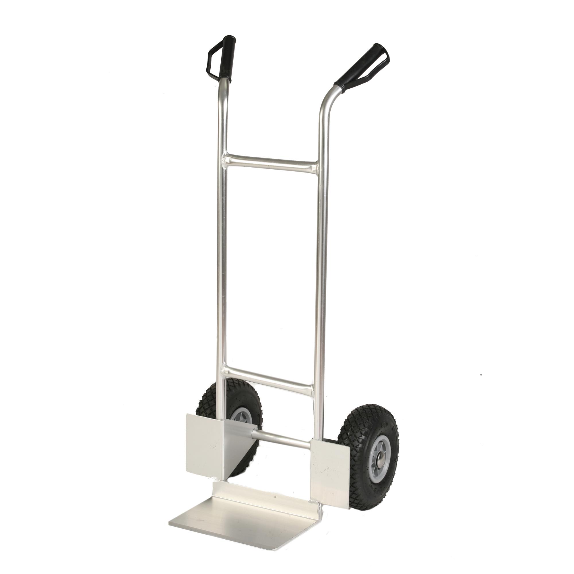 Carrello portatutto HT200A - 47 x 47 x …