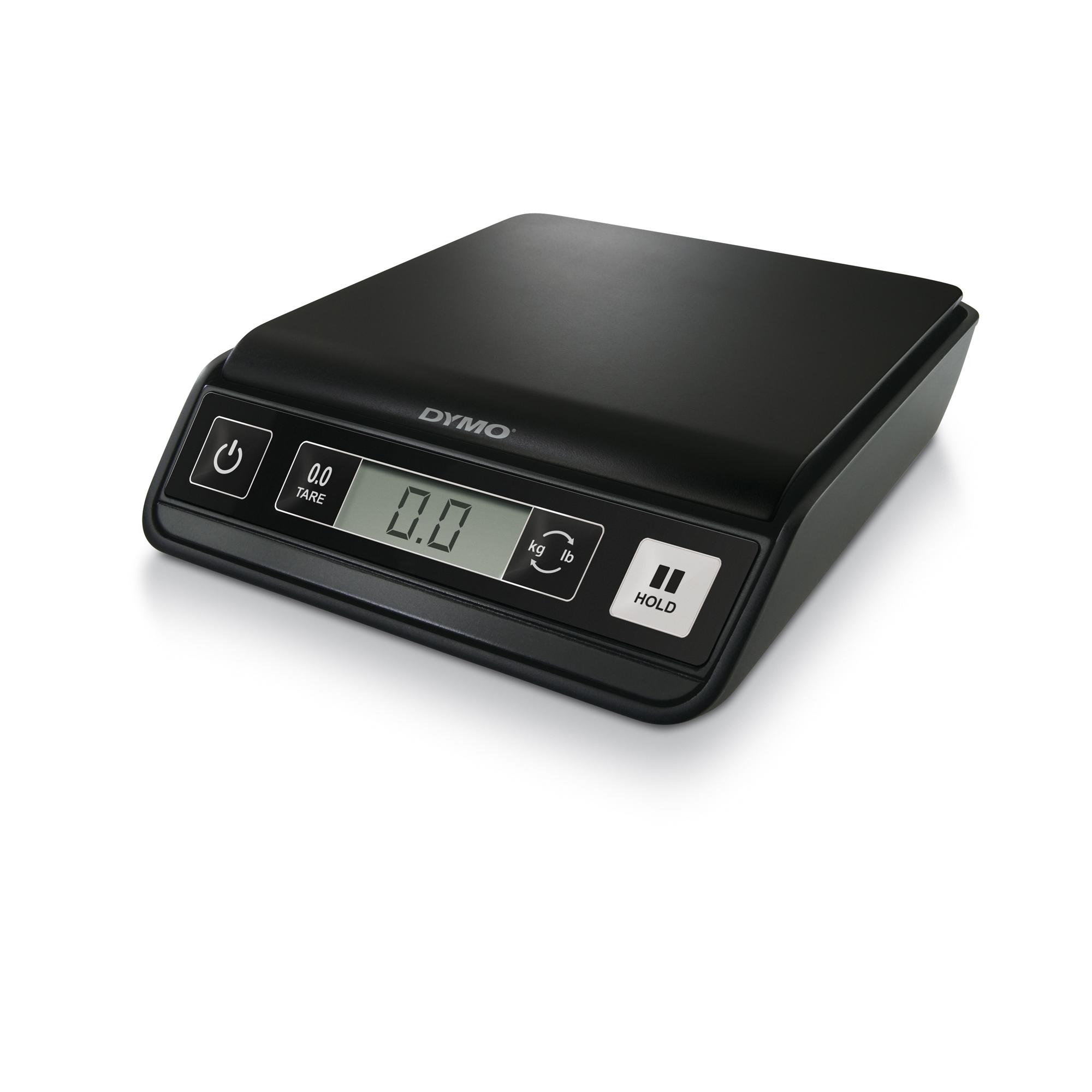 Bilancia postale digitale M2 - peso massimo 2 …