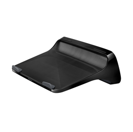 SUPPORTI-BRACCI MONITOR-NOTEBOOK