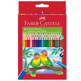 PASTELLI COLORATI