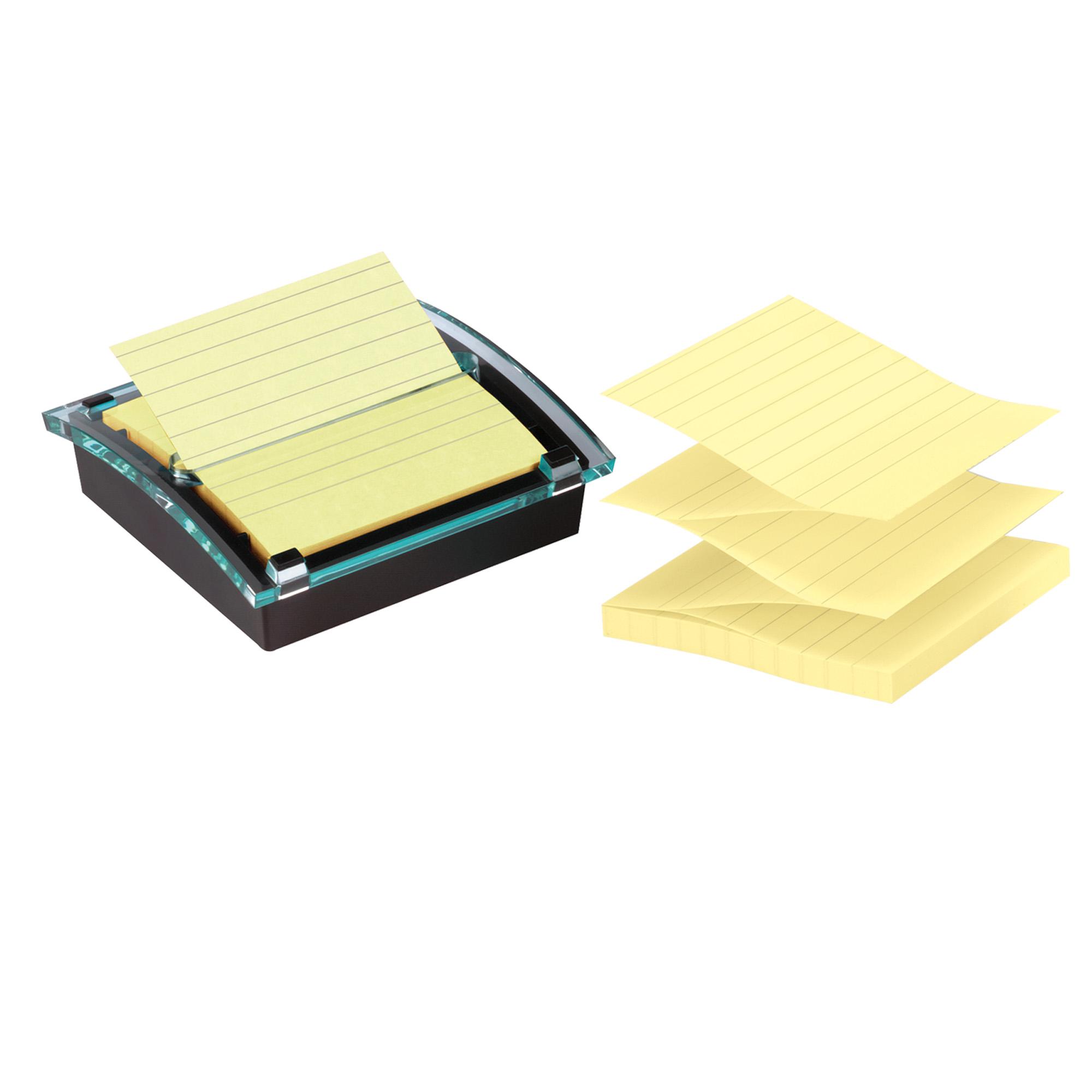 Post-It Notes