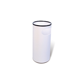 Portaombrelli PS66 - 22 L - diametro 25 …