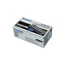 TONER FOTOCOPIATORI E FAX