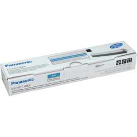 TONER FOTOCOPIATORI E FAX