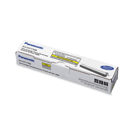 TONER FOTOCOPIATORI E FAX