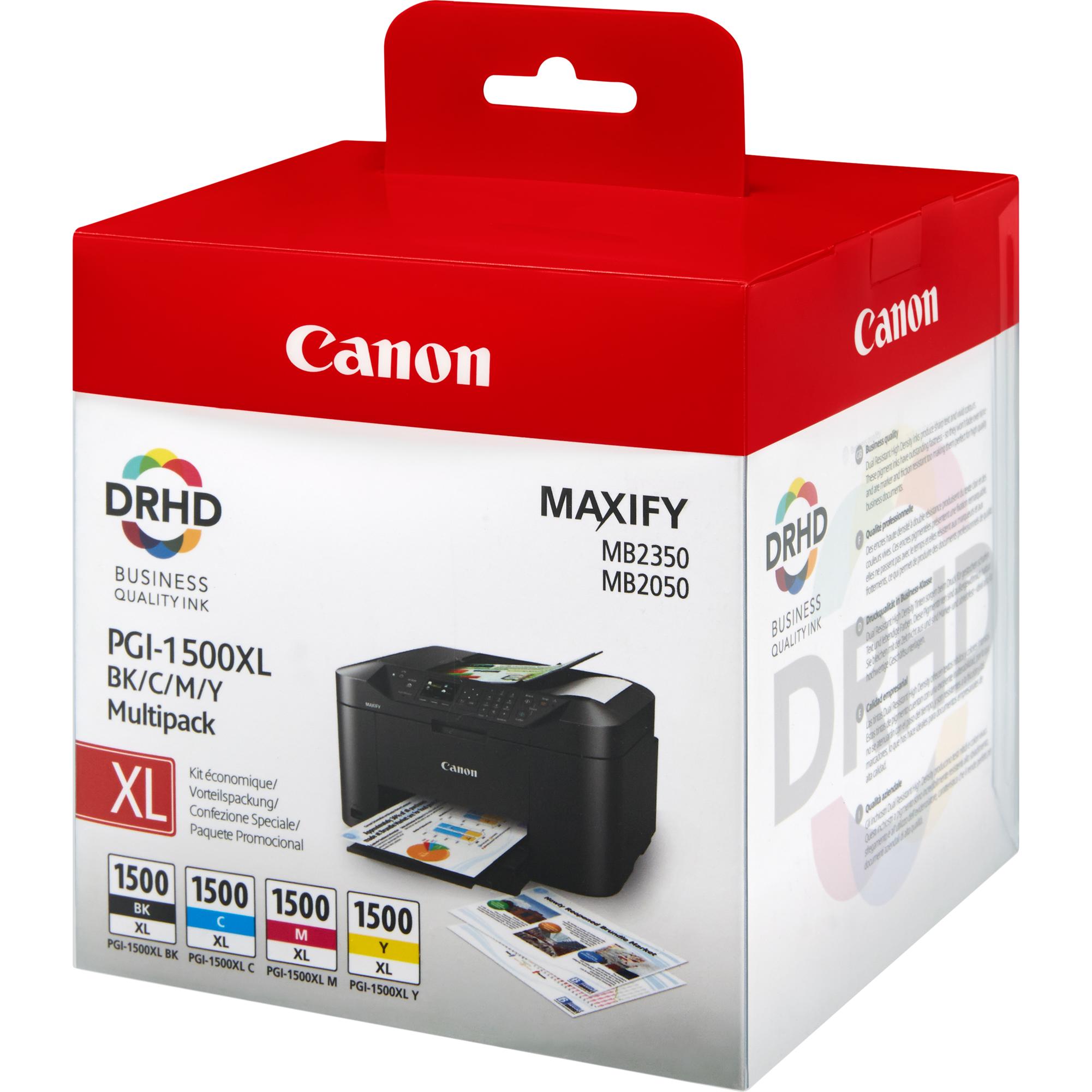 INKJET
