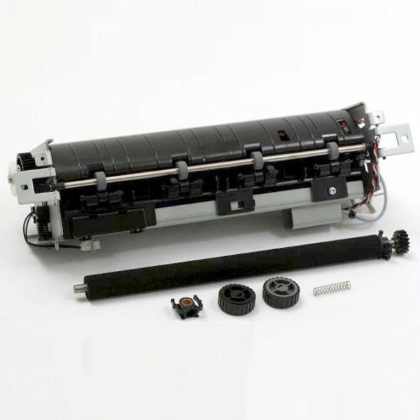 Ricambio Lexmark - Kit manutenzione - Cod. 40X5401