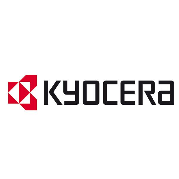 Kyocera - Kit manutenzione - MK-5205B - 1702R50UN0 - 200.000 pag