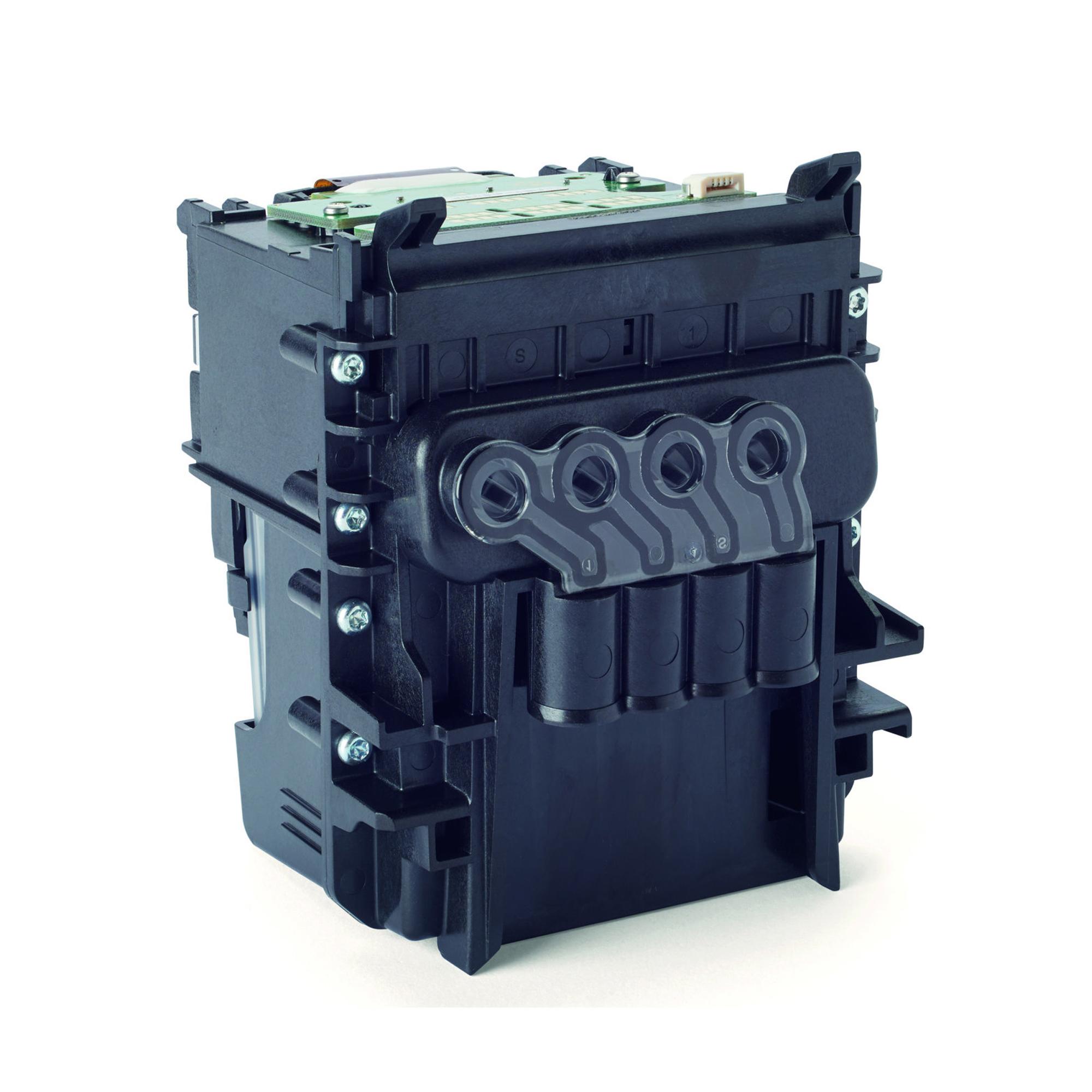 HP 729  TESTINA REPLACEMENT KIT