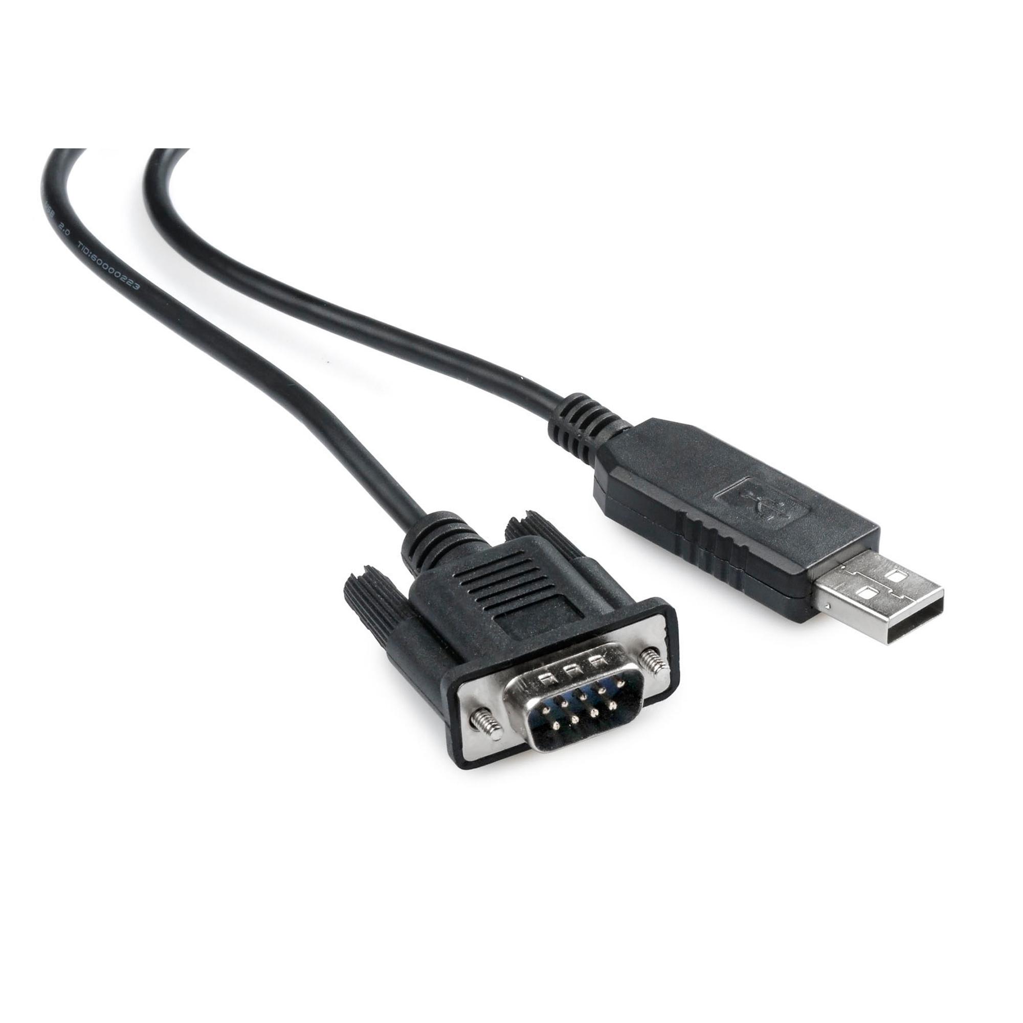 Cavetto per Conta/Verifica banconote HT2310/HT2270/HT2800 - nero - …