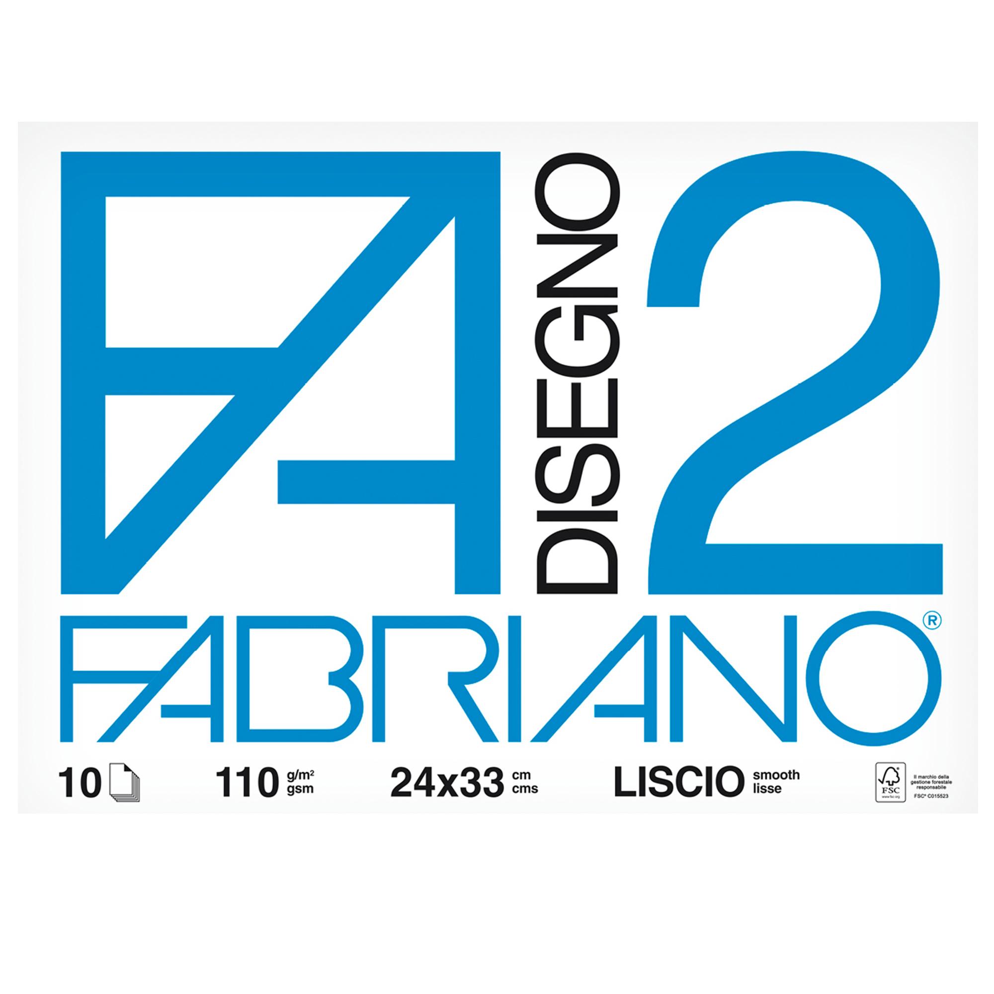 Album F2 - 24 x 33 cm - …