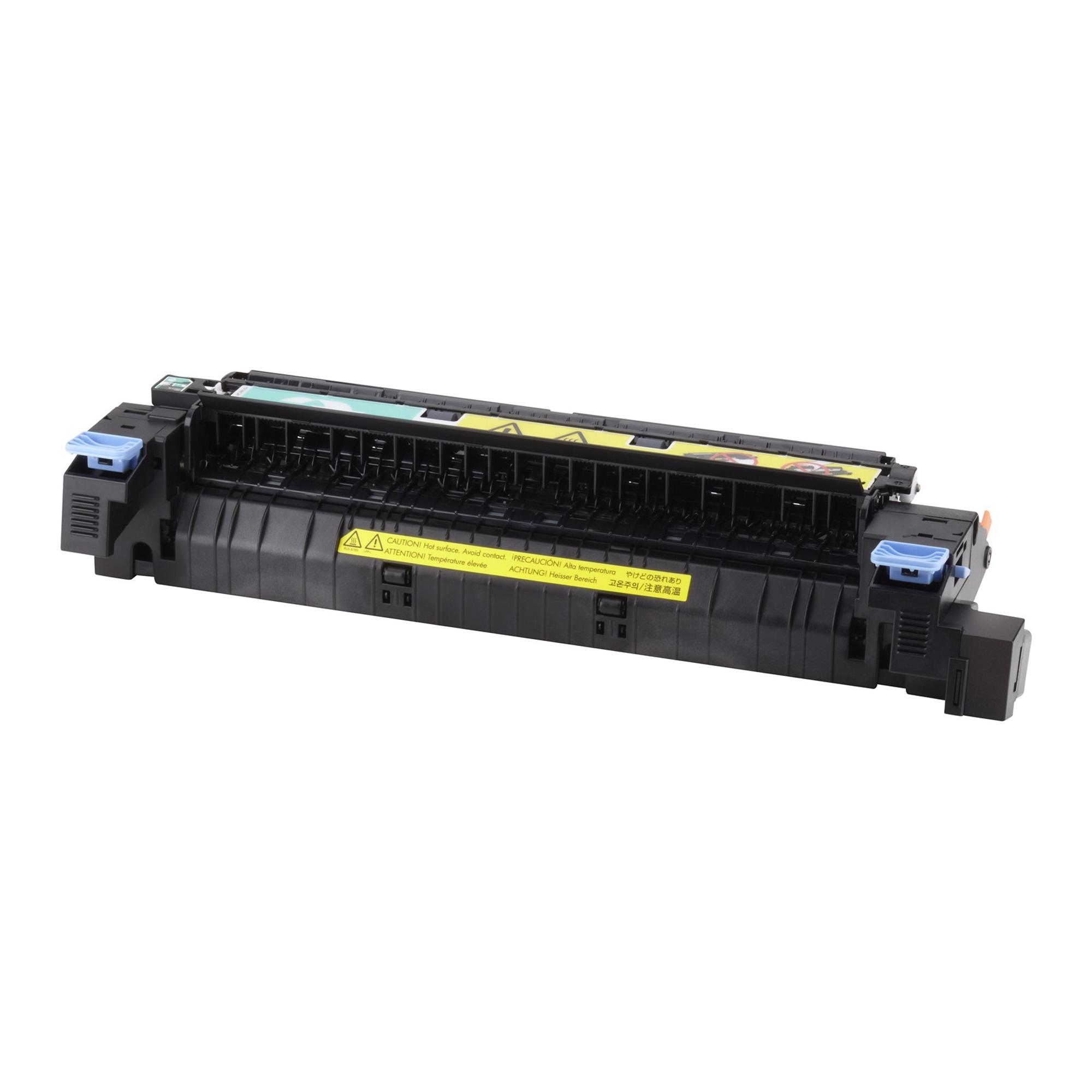 Ricambio Hp/Samsung- Kit manutenzione - Cod. C2H57A