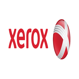 XEROX 106R03478 TONER MAGENTA HIGH CAP F WC6515 / PHASER6510 2.400 PAGINE