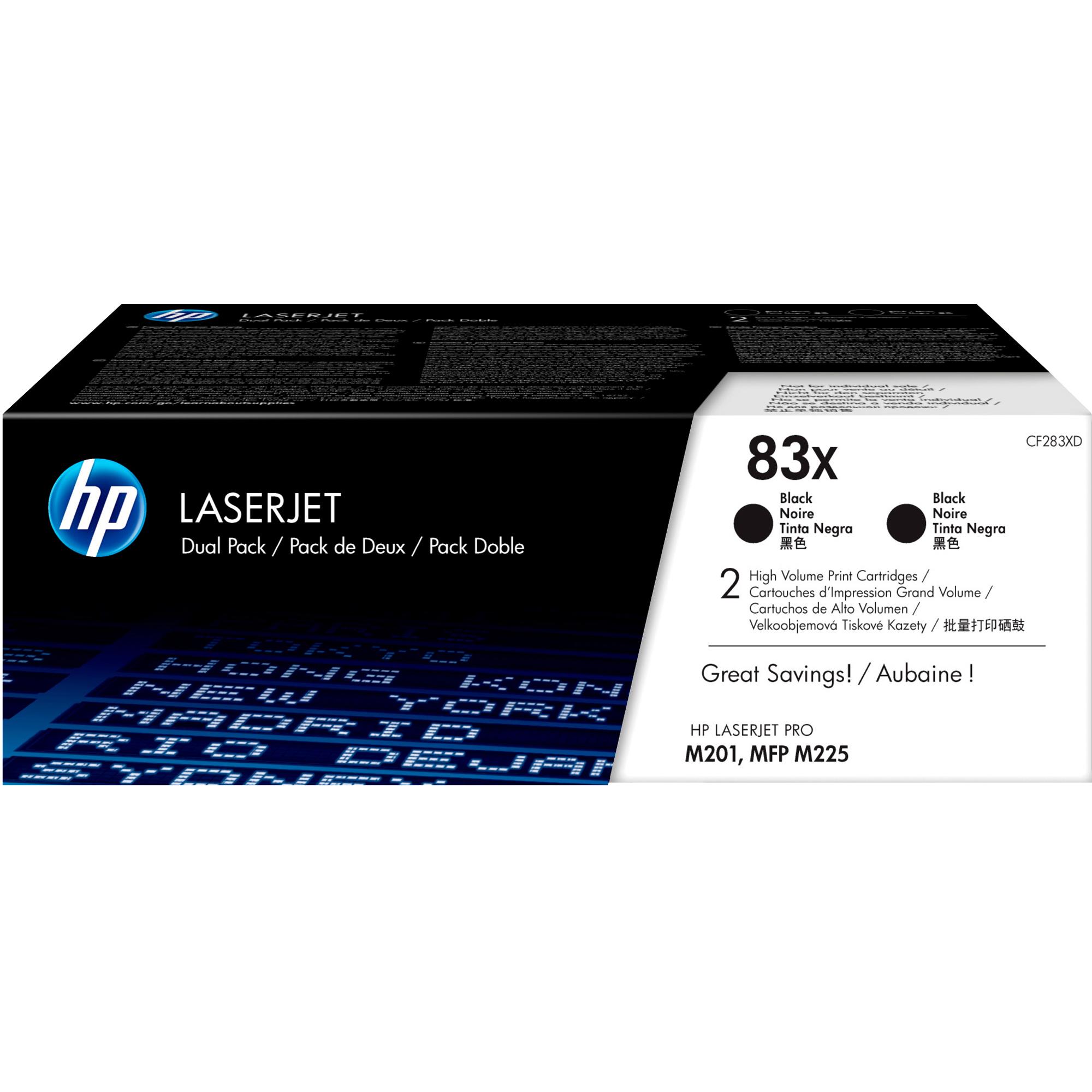 PRODOTTI PER LASER