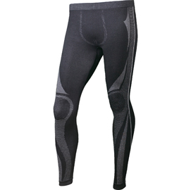 PANTALONI-SALOPETTE-TUTE