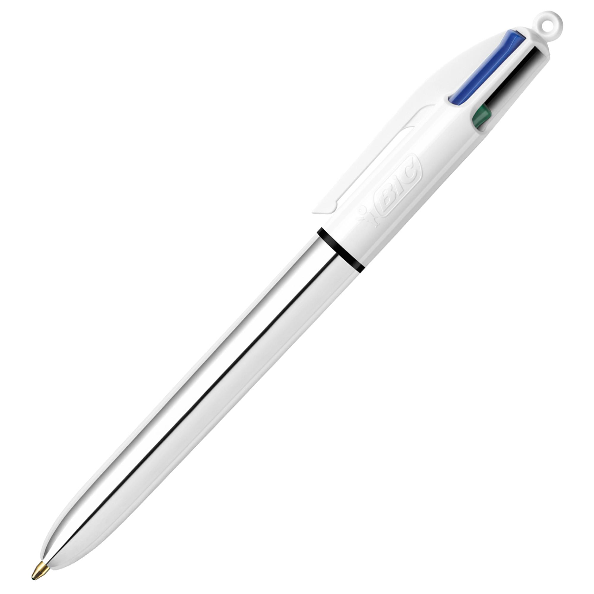CF12PENNA 4 COLOUR SHINE