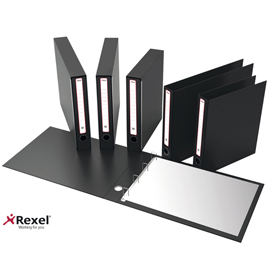 Portatabulati KM UNI - con custodia - 12"x28 …