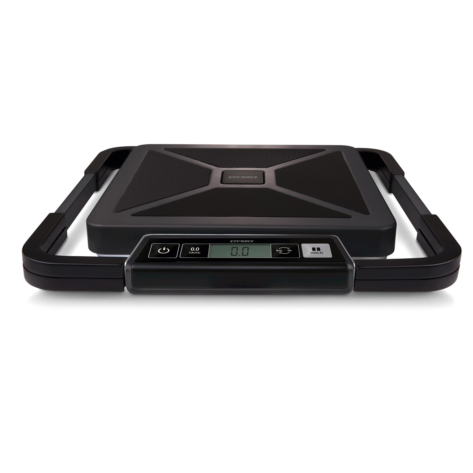 Bilancia industriale S50 - peso massimo 50 kg …