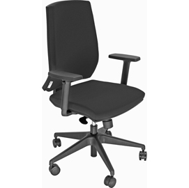 Arredo ufficio - LARISSA