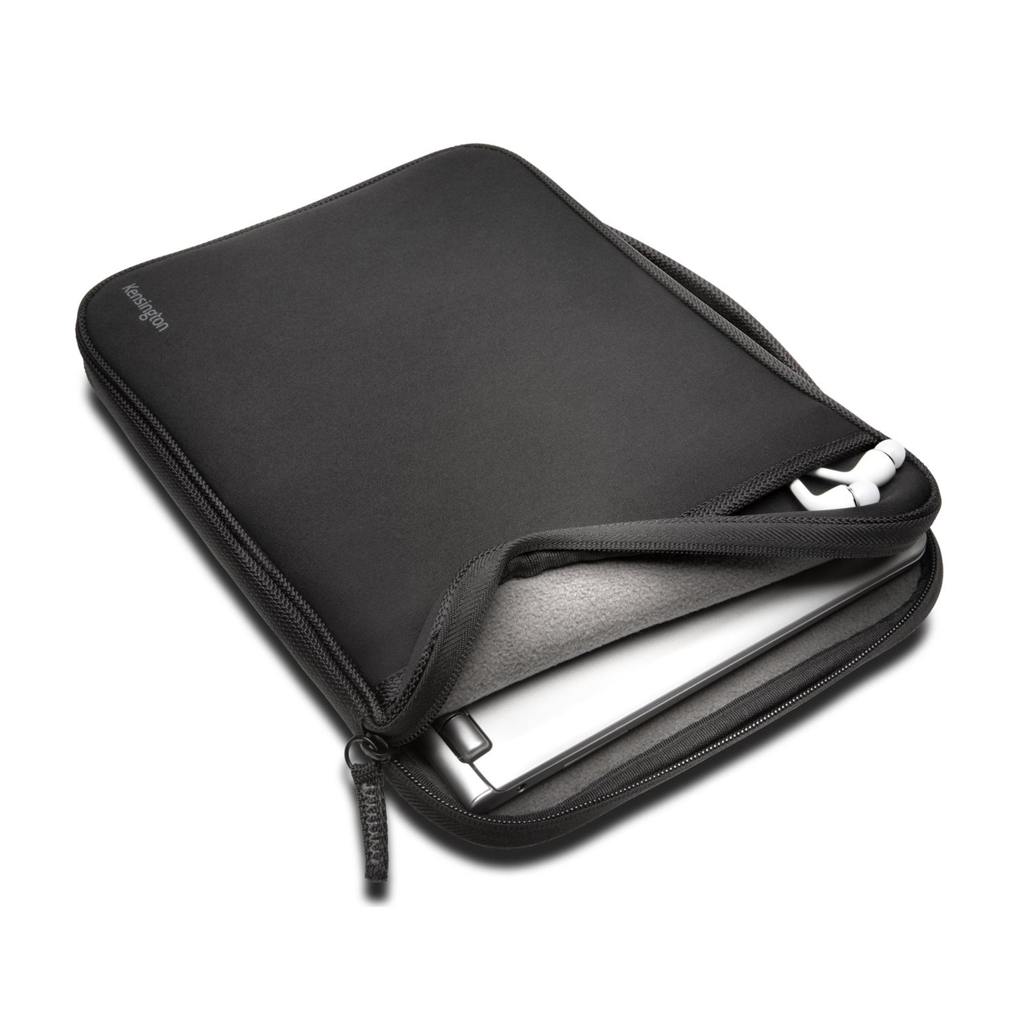 Custodia universale con maniglia - 11"/27,9 cm - Kensington