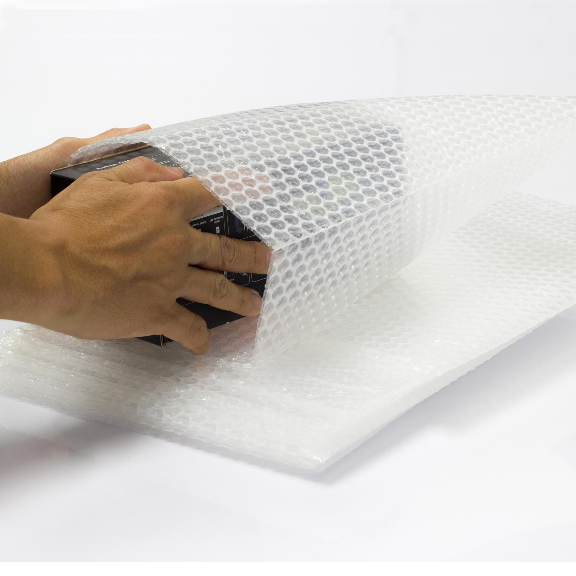 20 sacchetti zip 30x45cm in plastica cwr
