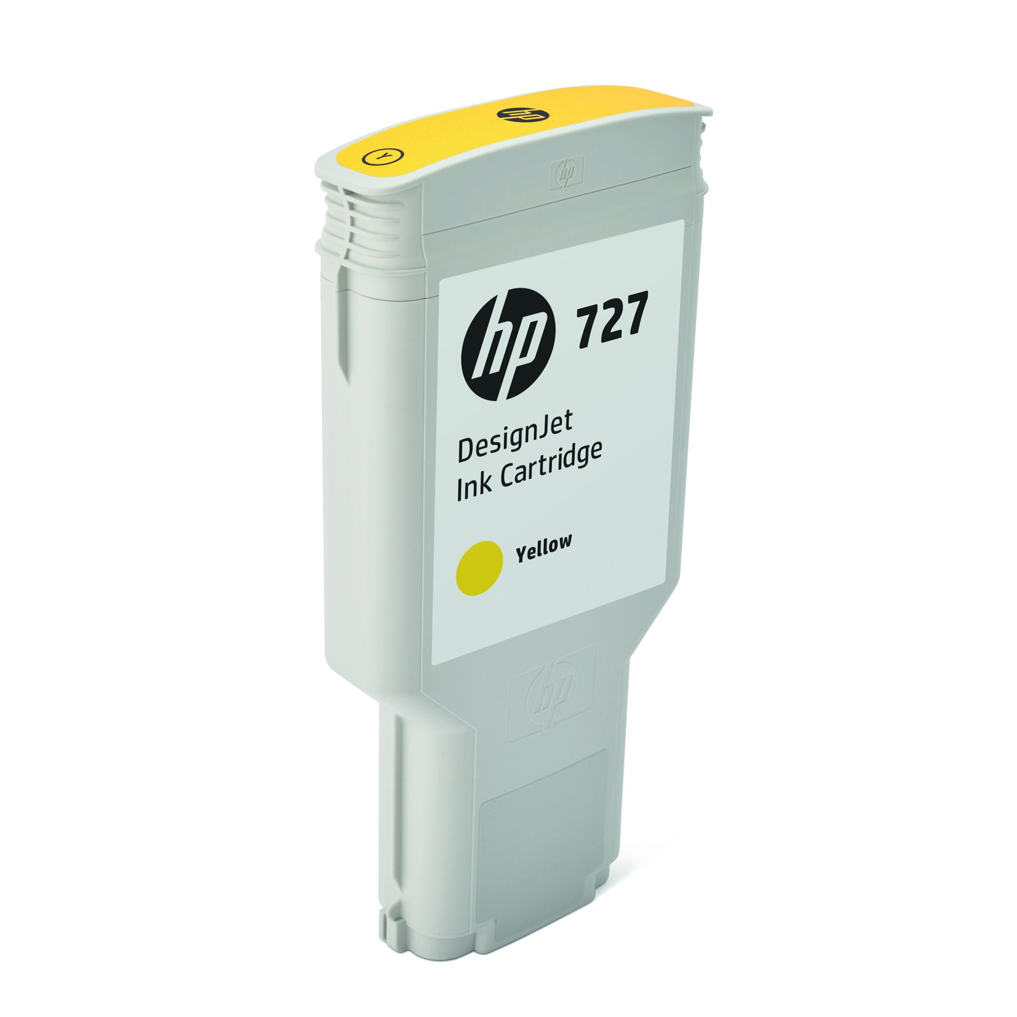 Hp - Toner originale- 645A - Magenta - C9733A - 12.000 pag