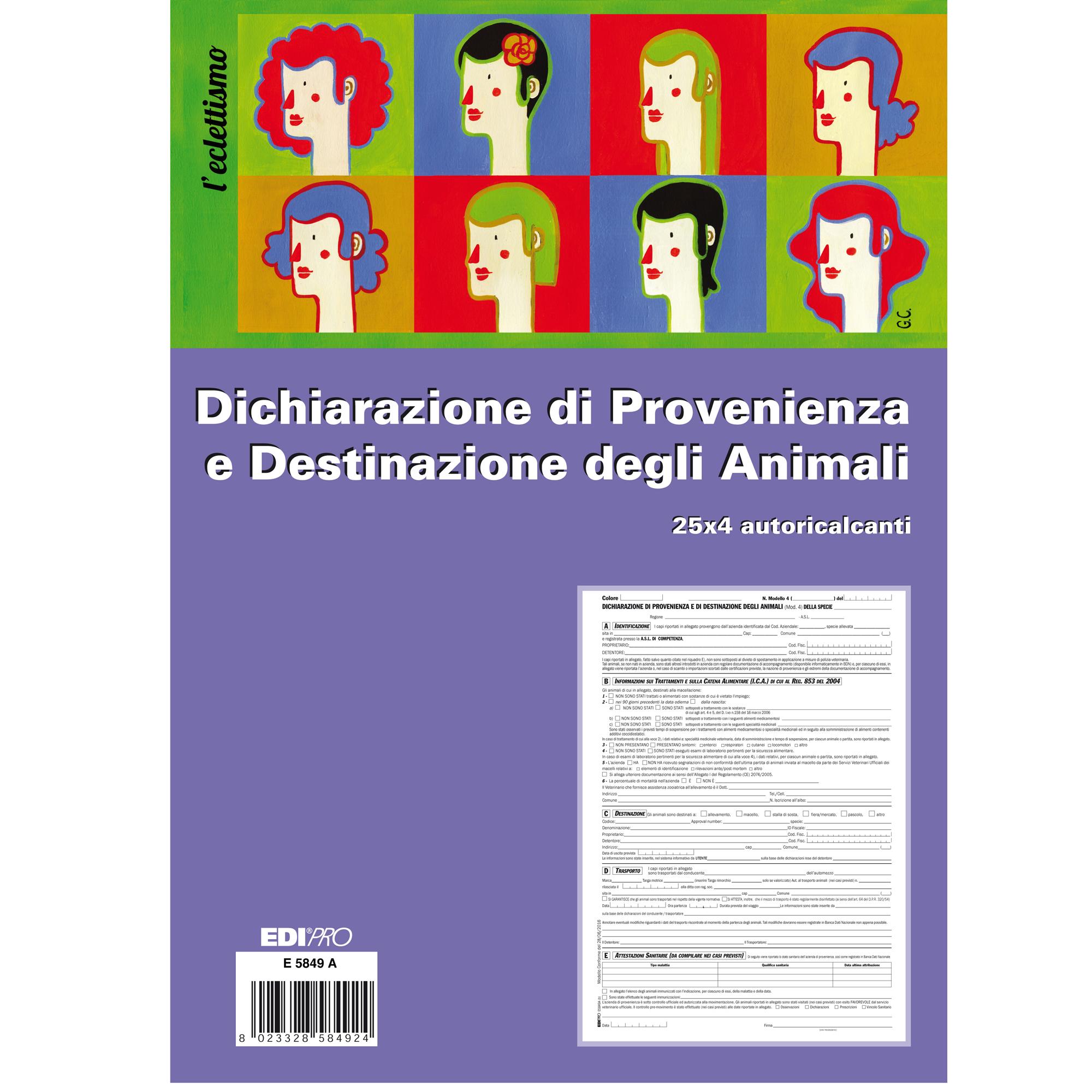 AZIENDE-CONTABILITA? GENERALE