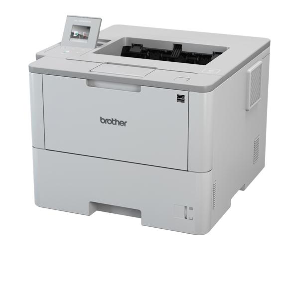STAMPANTE LASER