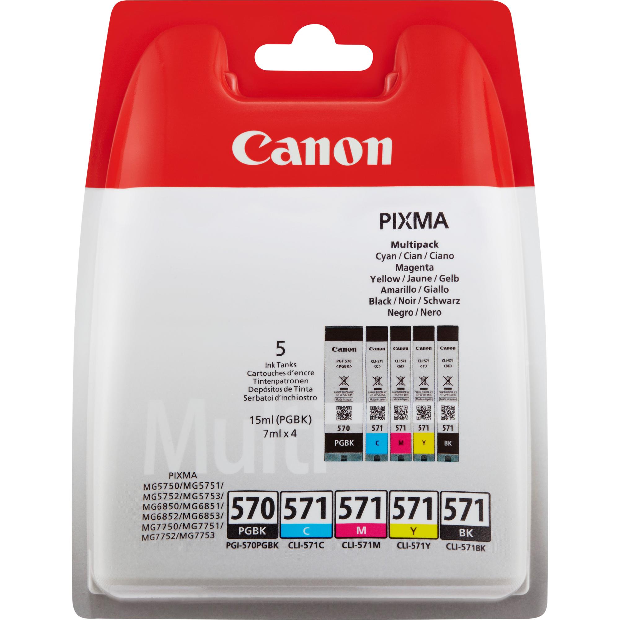 INKJET