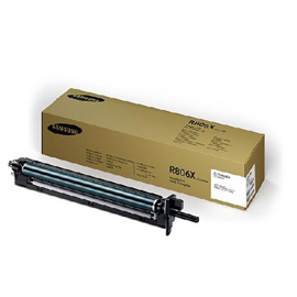 S-printing CLT-R806X/SEE Drum
