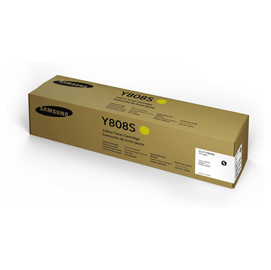 Samsung/HP - Toner originale - Giallo - CLTY808S/ELS …