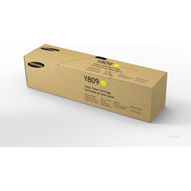 Samsung/HP - Toner originale - Giallo - CLTY809S/ELS …