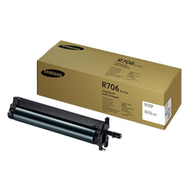 S-printing MLT-R706/SEE Drum