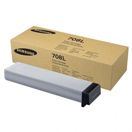S-printing MLT-R708/SEE Drum